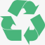 东莞报废车回收，博罗报废车回收，增城报废车回收